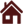 大愛(ài)