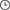 篤行
