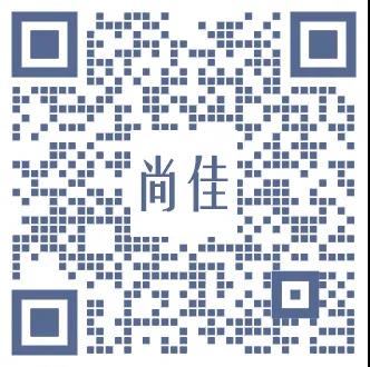 尚佳專(zhuān)業(yè)月嫂|這樣子喂奶？怪不得你的乳頭又痛又難看！