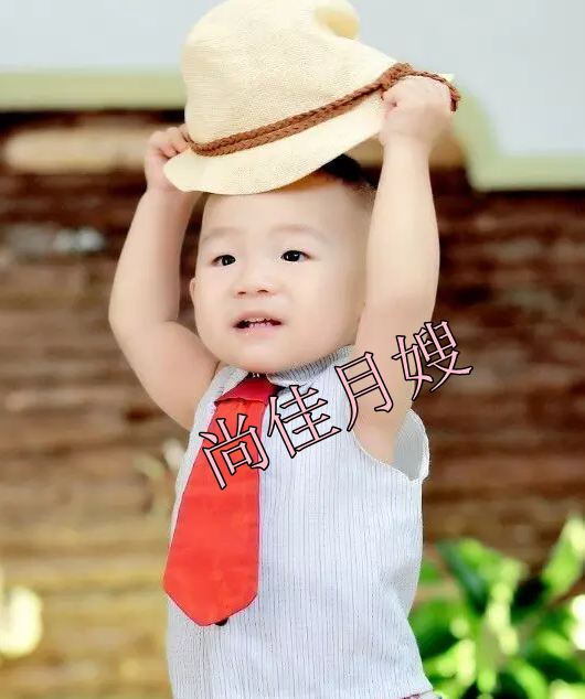 【尚佳月嫂】：容易毀掉孩子的“七大狠招”??！