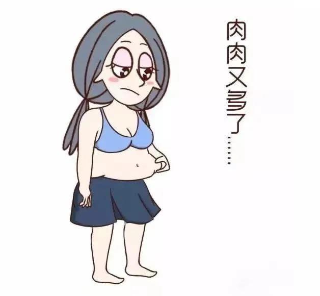 尚佳產(chǎn)后修復丨生過(guò)娃后有沒(méi)有必要做腹直??？