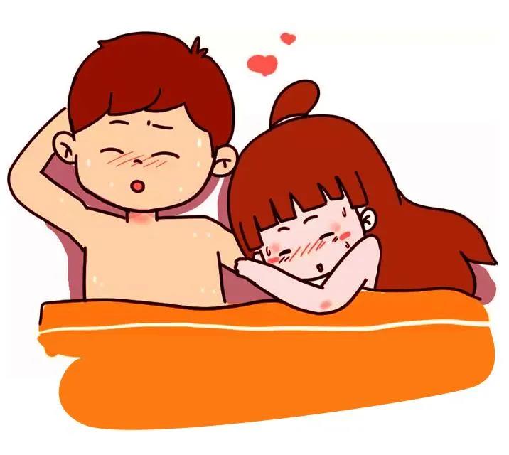 尚佳產(chǎn)后修復丨產(chǎn)后多久才能啪啪啪？