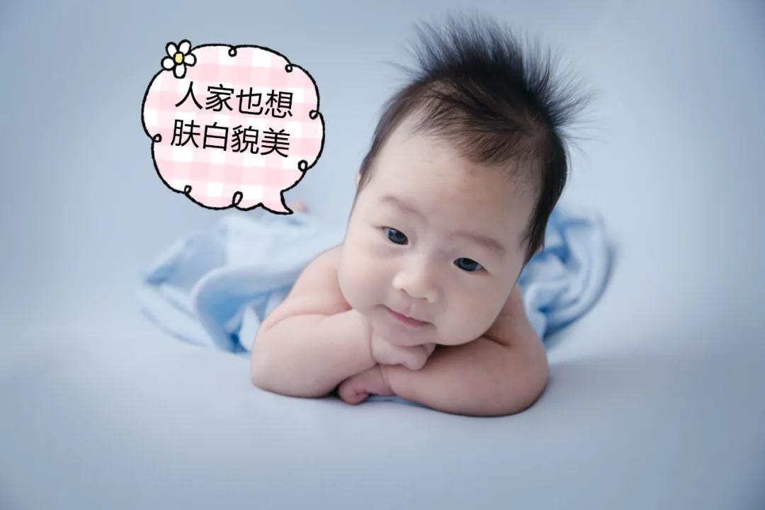 尚佳專(zhuān)業(yè)月嫂 |讓我告訴你，“它”到底有什么秘密？