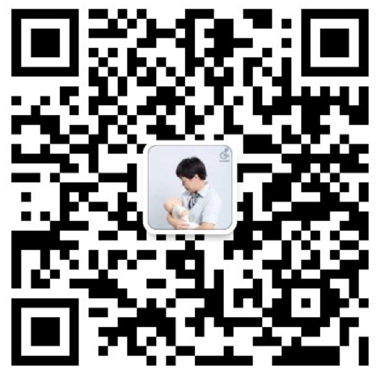 尚佳專(zhuān)業(yè)月嫂 |一開(kāi)口就看出教養，這就是粵東首屆高端月嫂師資團